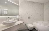Туры в отель La Quinta by Wyndham Bodrum