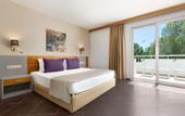 Туры в отель La Quinta by Wyndham Bodrum