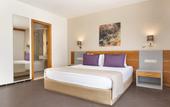 Туры в отель La Quinta by Wyndham Bodrum