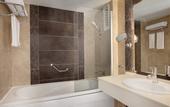 Туры в отель La Quinta by Wyndham Bodrum