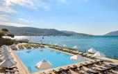 Туры в отель La Quinta by Wyndham Bodrum