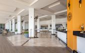 Туры в отель La Quinta by Wyndham Bodrum