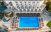 Туры в отель La Quinta by Wyndham Bodrum