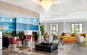 Туры в отель La Quinta by Wyndham Bodrum