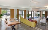 Туры в отель La Quinta by Wyndham Bodrum