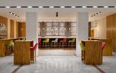 Туры в отель La Quinta by Wyndham Bodrum