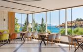 Туры в отель La Quinta by Wyndham Bodrum