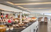 Туры в отель La Quinta by Wyndham Bodrum