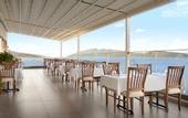 Туры в отель La Quinta by Wyndham Bodrum