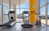 Туры в отель La Quinta by Wyndham Bodrum