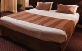 Туры в отель Hotel Astrid Caen centre