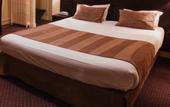 Туры в отель Hotel Astrid Caen centre