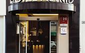 Туры в отель Hotel Astrid Caen centre