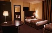 Туры в отель Hotel Astrid Caen centre