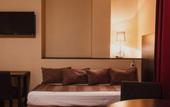 Туры в отель Hotel Astrid Caen centre