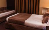 Туры в отель Hotel Astrid Caen centre