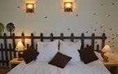 Туры в отель Couette et Cafe creme
