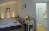 Туры в отель Couette et Cafe creme