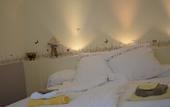 Туры в отель Couette et Cafe creme