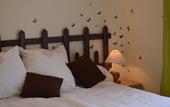 Туры в отель Couette et Cafe creme
