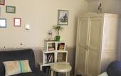 Туры в отель Couette et Cafe creme
