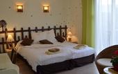 Туры в отель Couette et Cafe creme