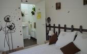 Туры в отель Couette et Cafe creme