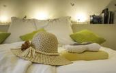 Туры в отель Couette et Cafe creme