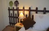 Туры в отель Couette et Cafe creme