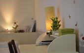 Туры в отель Couette et Cafe creme