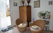 Туры в отель Couette et Cafe creme