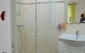 Туры в отель Couette et Cafe creme