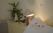 Туры в отель Couette et Cafe creme