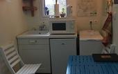 Туры в отель Couette et Cafe creme