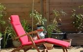 Туры в отель Couette et Cafe creme