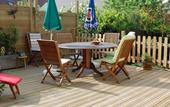 Туры в отель Couette et Cafe creme