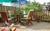 Туры в отель Couette et Cafe creme
