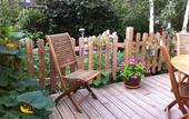 Туры в отель Couette et Cafe creme