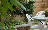 Туры в отель Couette et Cafe creme