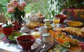 Туры в отель Couette et Cafe creme