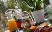 Туры в отель Couette et Cafe creme