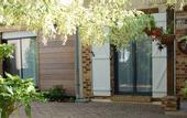 Туры в отель Couette et Cafe creme