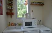 Туры в отель Couette et Cafe creme