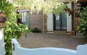 Туры в отель Couette et Cafe creme