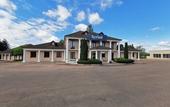 Туры в отель Kyriad Sens