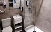 Туры в отель Kyriad Sens