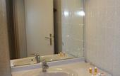 Туры в отель Kyriad Sens