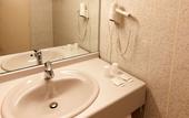 Туры в отель Kyriad Sens
