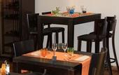 Туры в отель Kyriad Sens