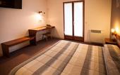 Туры в отель Kyriad Sens